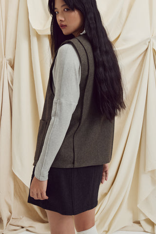 TOSCA jacket