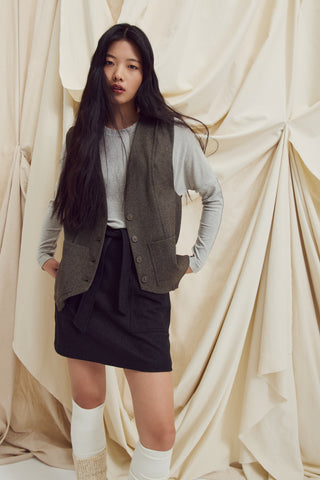 TOSCA jacket