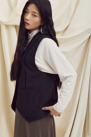 TOSCA jacket