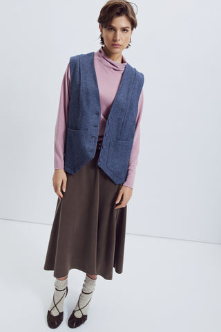 TOSCA jacket