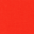 Vermilion