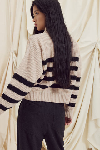 YALLA Knit