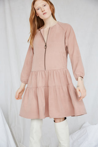 Robe PRIMROSE