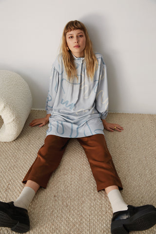 JOPLIN dress