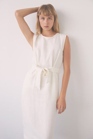 PALOMA dress